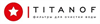 TITANOF