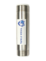 Магнитные преобразователи для воды