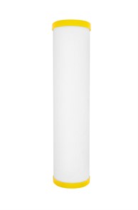 Картридж умягчающий для фильтра ТИТАНОФ КПФ 6000 10391