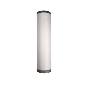 Угольный картридж для воды ТИТАНОФ УПФ 6000 10394