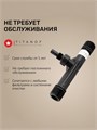 ЭЖЕКТОР для скважины TITANOF (устройство для насыщения воды воздухом) Производительность до 6000 л/час Эж1