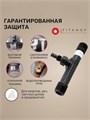 ЭЖЕКТОР для колодца TITANOF (устройство для насыщения воды воздухом) Производительность до 6000 л/час 10406
