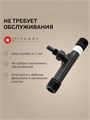 Аэратор для колодца TITANOF (устройство для насыщения воды воздухом) Производительность до 500 л/час 10408