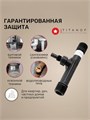Эжекторный аэратор для водопровода TITANOF (устройство для насыщения воды воздухом) Производительность до 500 л/час 10409