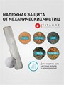 Фильтр механической очистки воды для колодца TITANOF - СПФ1000 5 микрон (1000 л/ч) 10449