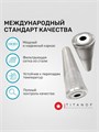 Сетчатый механический фильтр, грязевик для колодца TITANOF - СПФ 6000 10 микрон BB20 10464