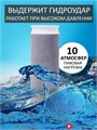 Готовое решение фильтров для городской воды ТИТАНОФ обезжелезивание и угольная фильтрация ТУ 3 (3000 л/ч) 10533